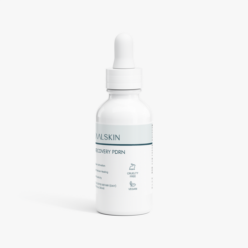CELLULAR RECOVERY PDRN VITAALSKIN