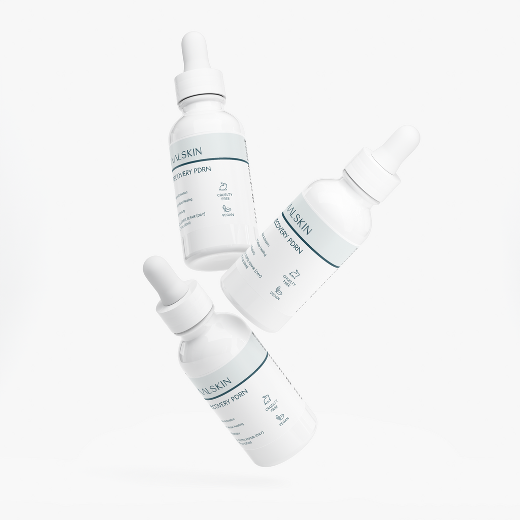 CELLULAR RECOVERY PDRN VITAALSKIN