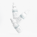CELLULAR RECOVERY PDRN VITAALSKIN