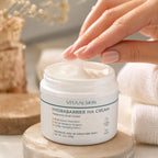 HYDRABARRIER HA CREAM VITAALSKIN