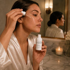 PRO+ RETINOL RENEWAL VITAALSKIN