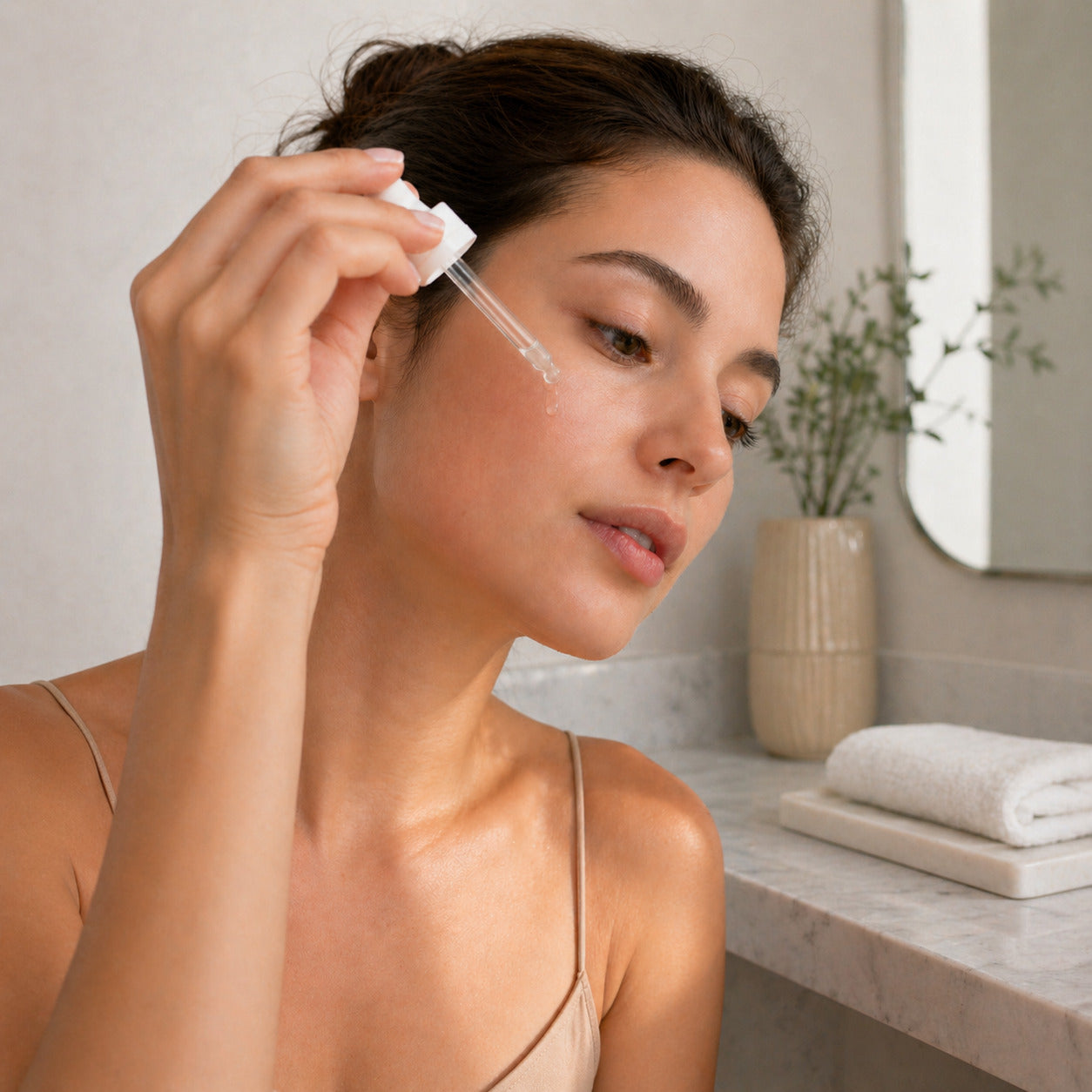 CELLULAR RECOVERY PDRN SERUM VITAALSKIN