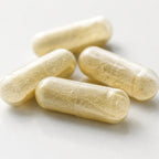 NAD+ VITAL ENERGY COMPLEX VITAALSKIN