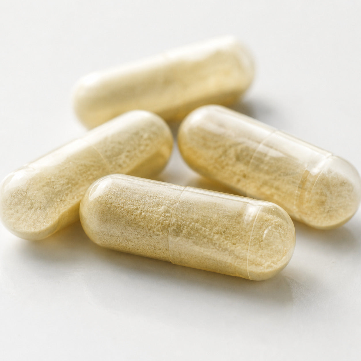 NAD+ VITAL ENERGY COMPLEX VITAALSKIN