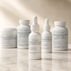 PRO+ RETINOL RENEWAL VITAALSKIN
