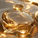 CELLULAR RECOVERY PDRN SERUM VITAALSKIN