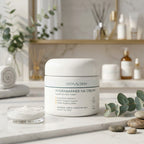 HYDRABARRIER HA CREAM VITAALSKIN