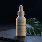 PRO+ RETINOL RENEWAL VITAALSKIN