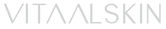Computer motherboard with various ports on a white background